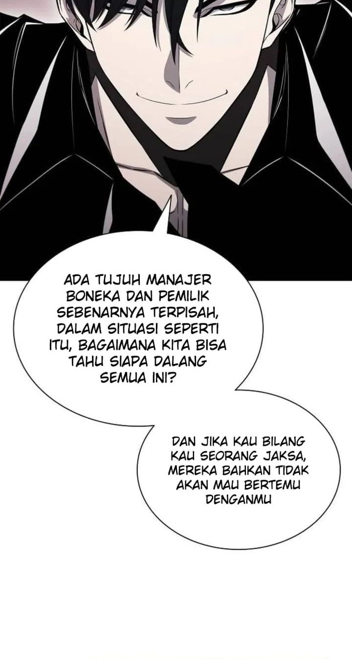 Chapter 10 - halaman 52