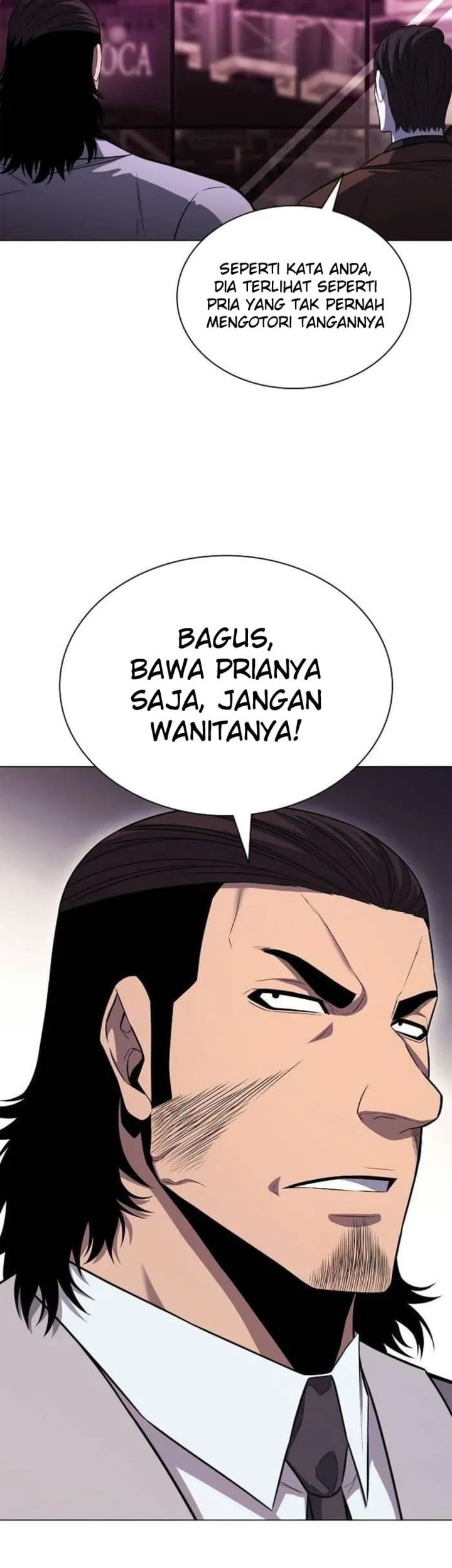Chapter 10 - halaman 55