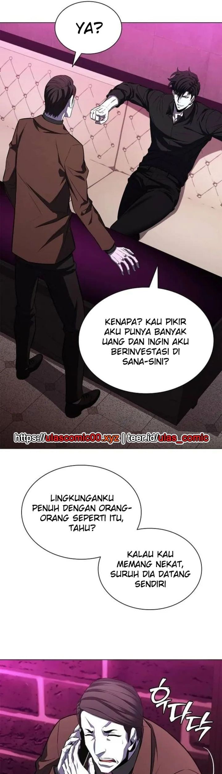 Chapter 10 - halaman 59