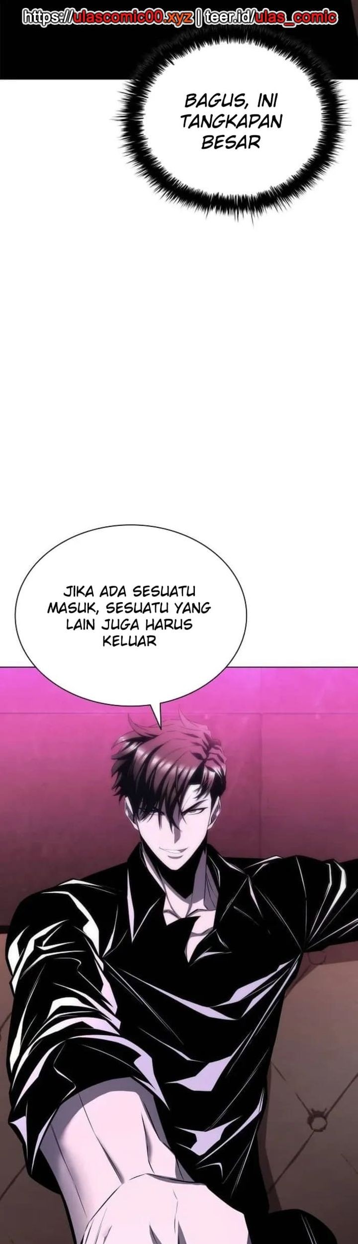 Chapter 10 - halaman 65