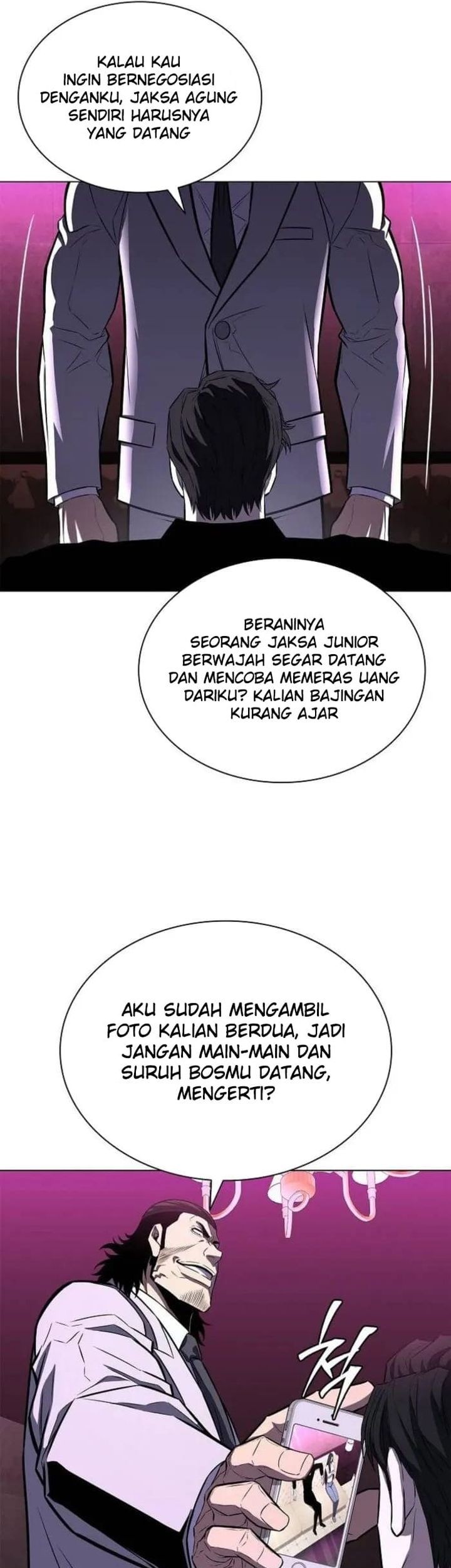Chapter 10 - halaman 69