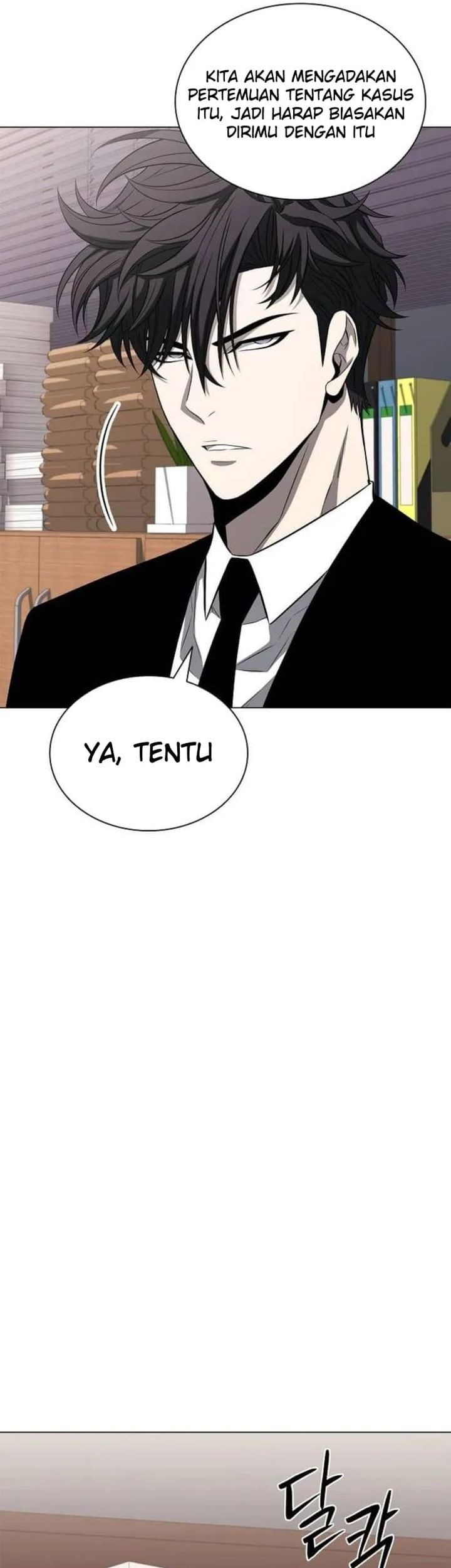 Chapter 10 - halaman 8