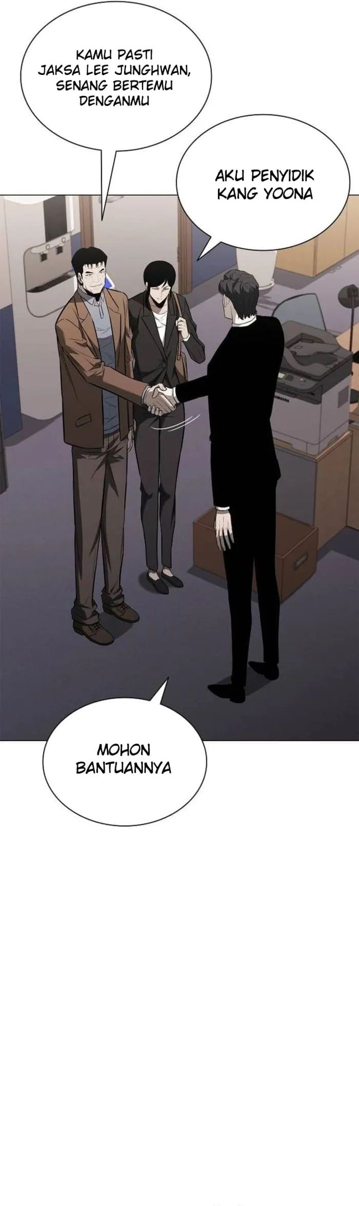 Chapter 10 - halaman 12