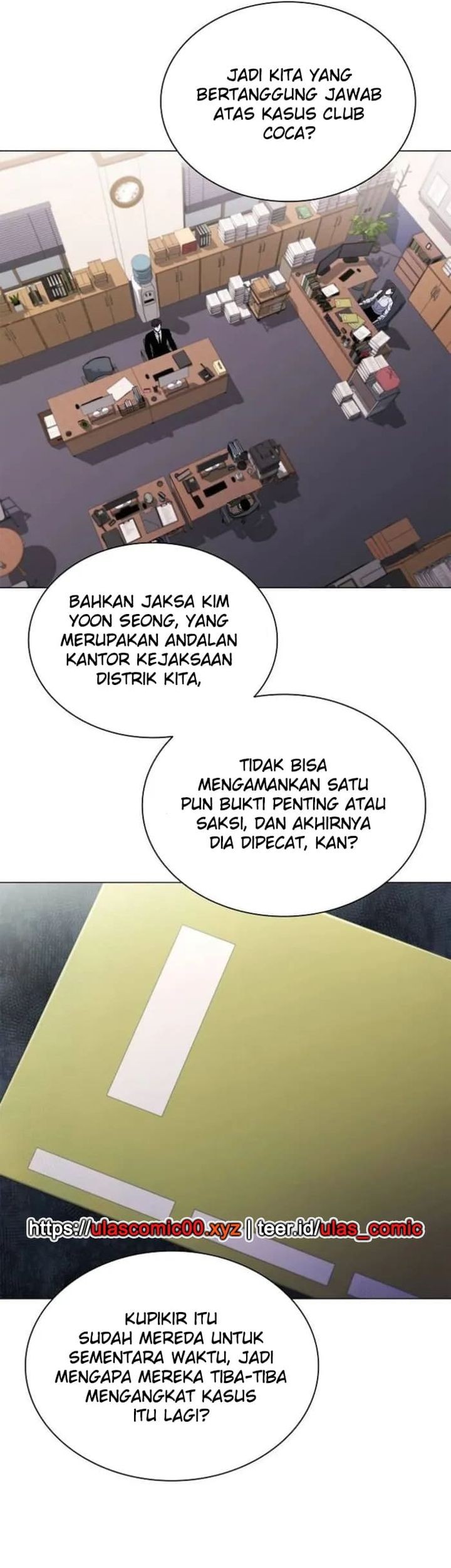 Chapter 10 - halaman 13