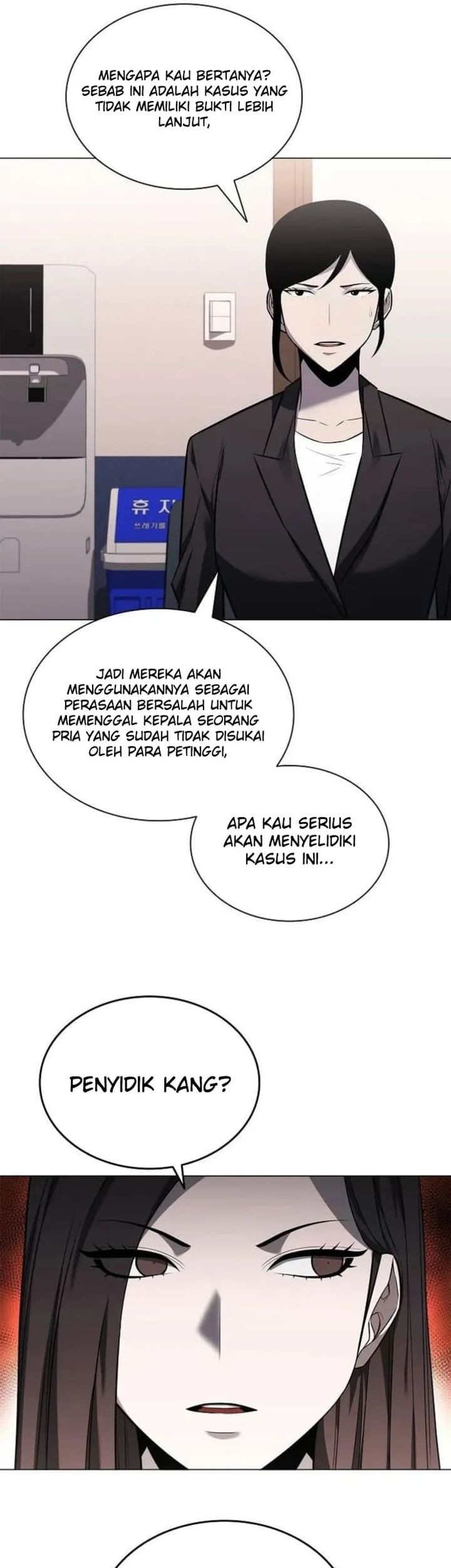 Chapter 10 - halaman 15