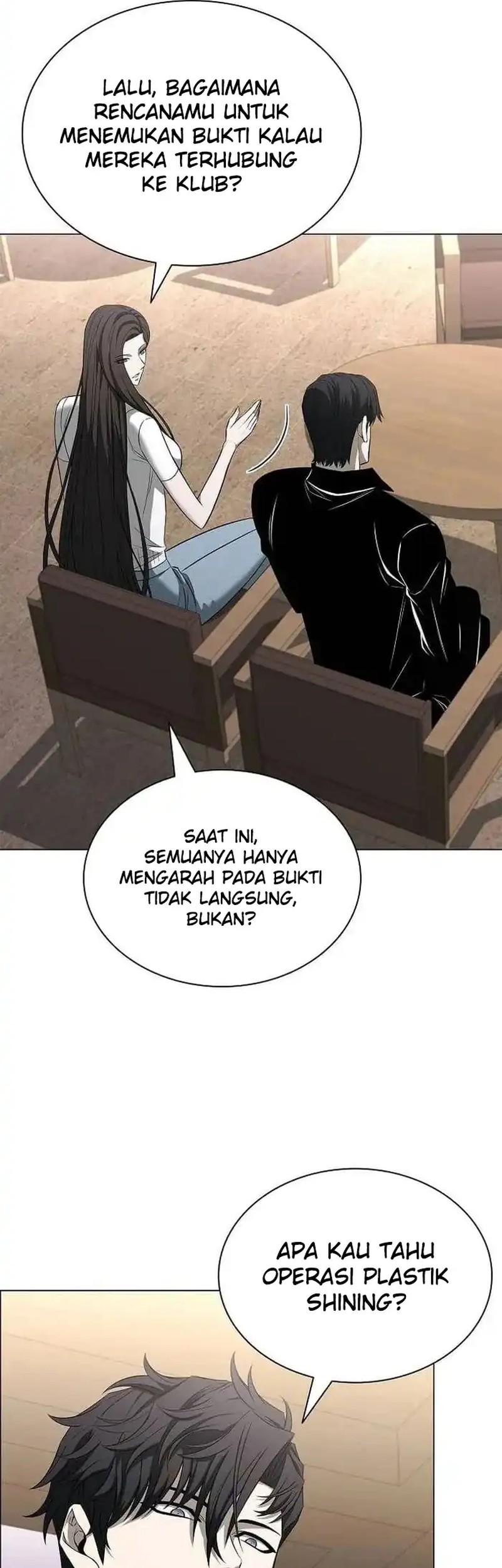 Chapter 11 - halaman 28