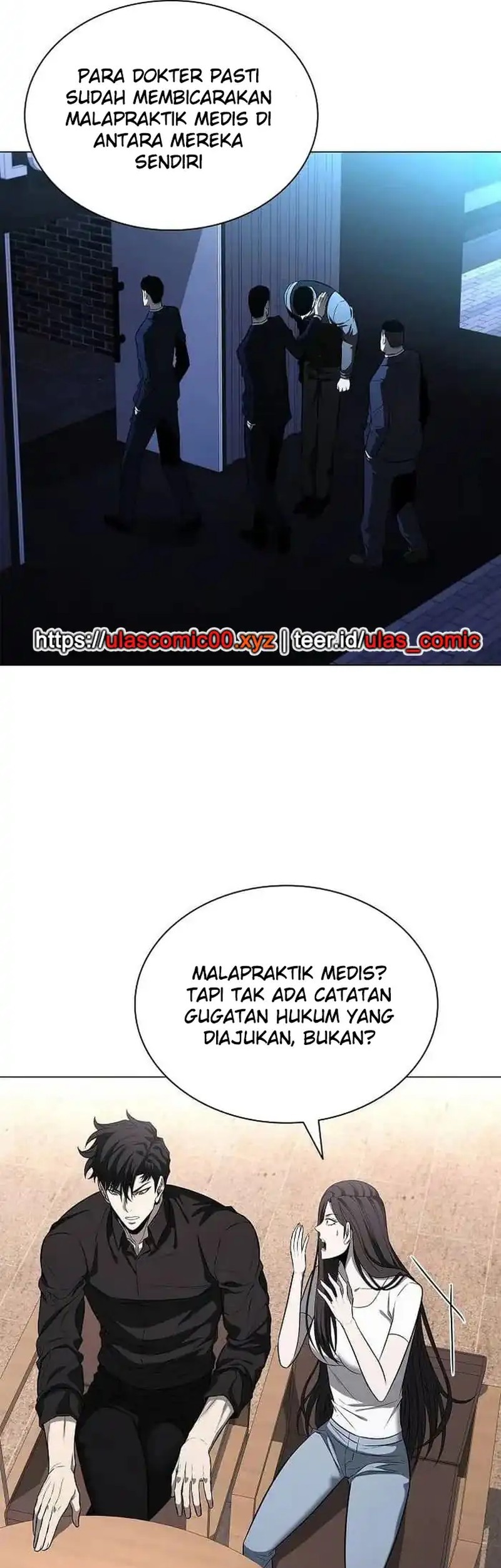 Chapter 11 - halaman 31