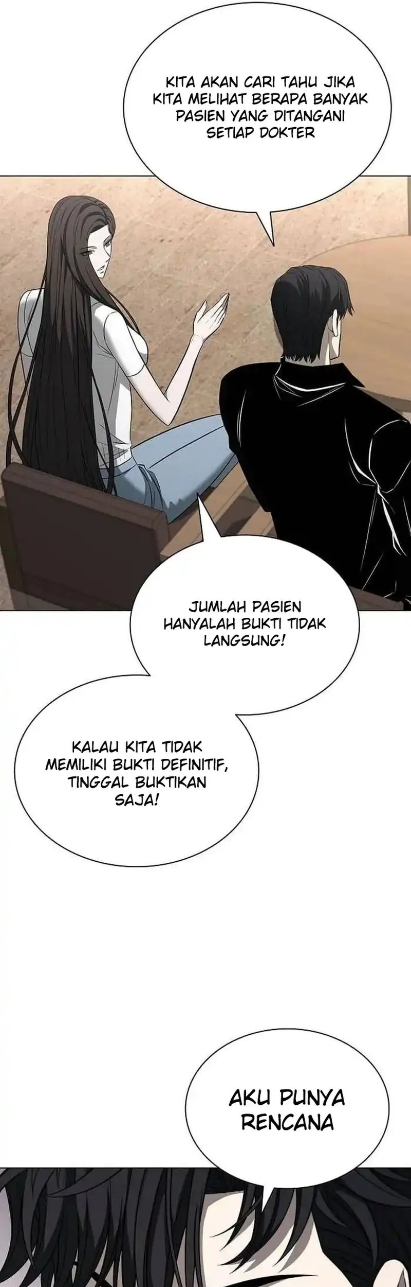 Chapter 11 - halaman 34