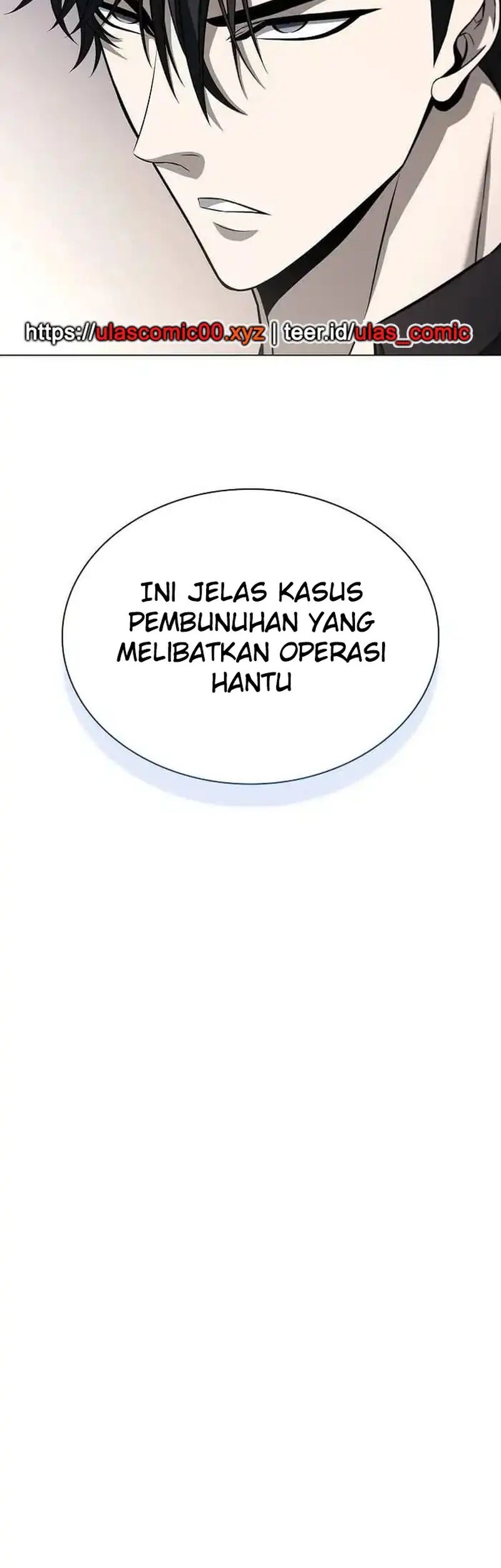 Chapter 11 - halaman 35