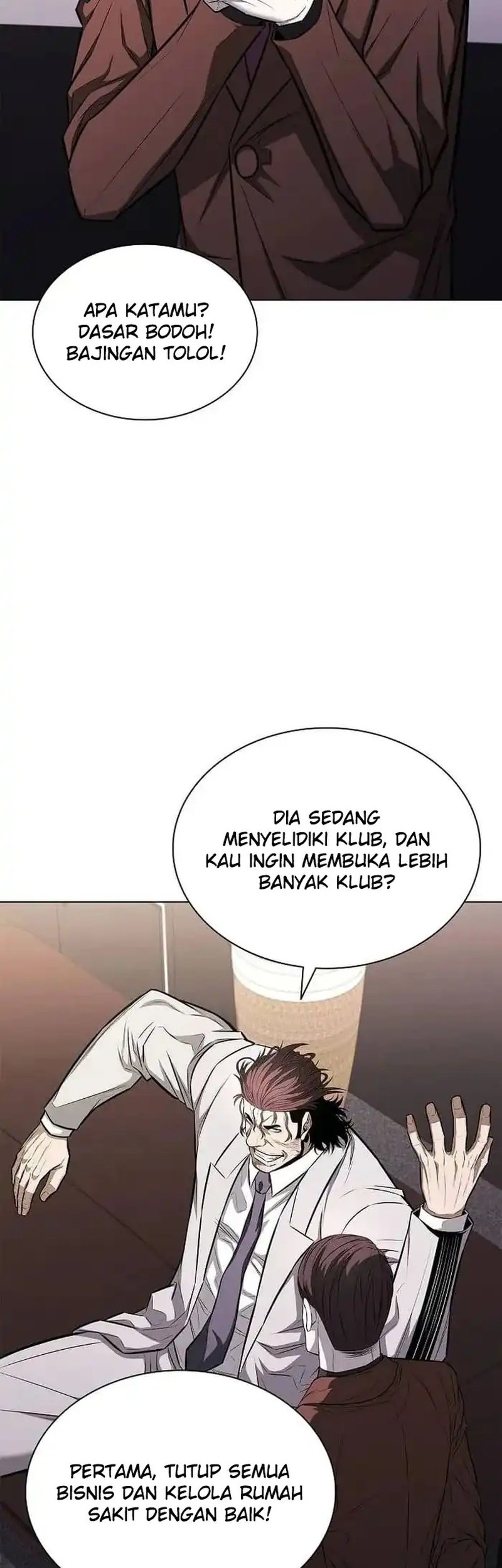 Chapter 11 - halaman 38