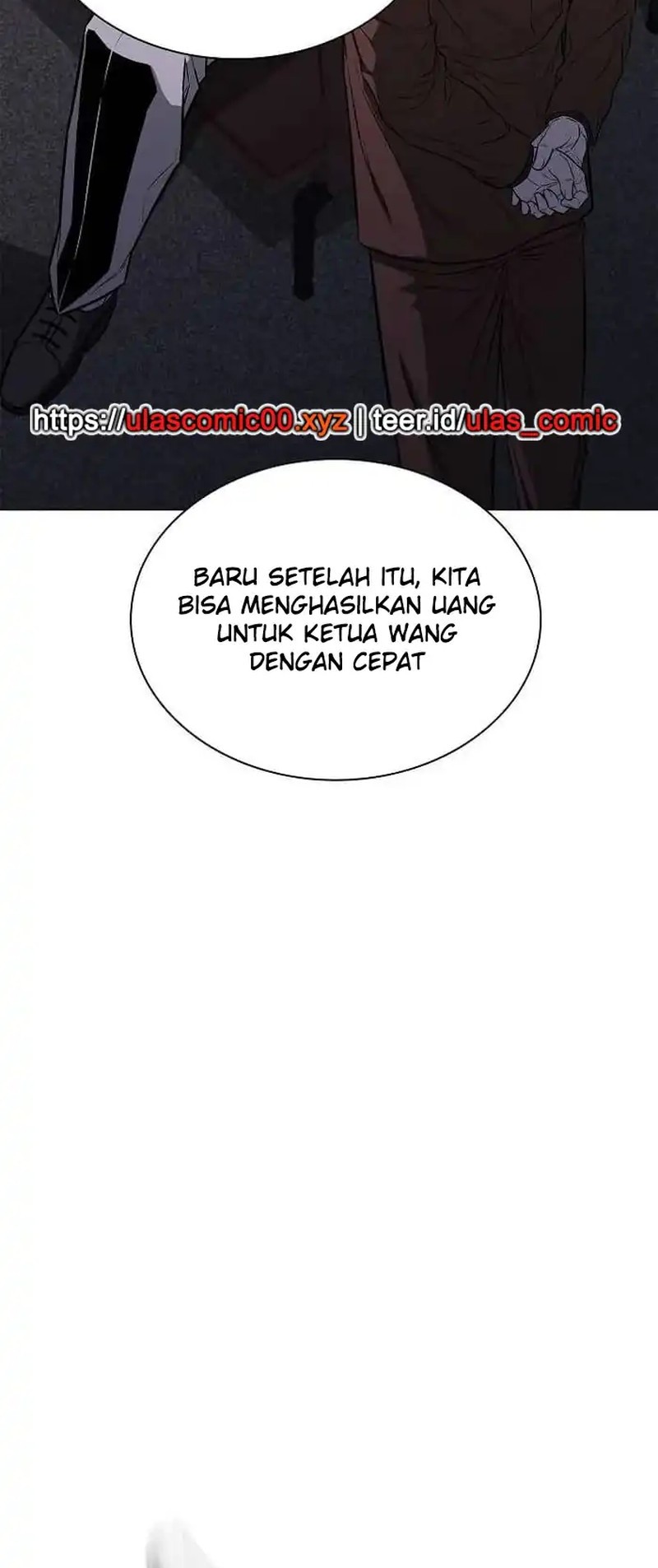Chapter 11 - halaman 39