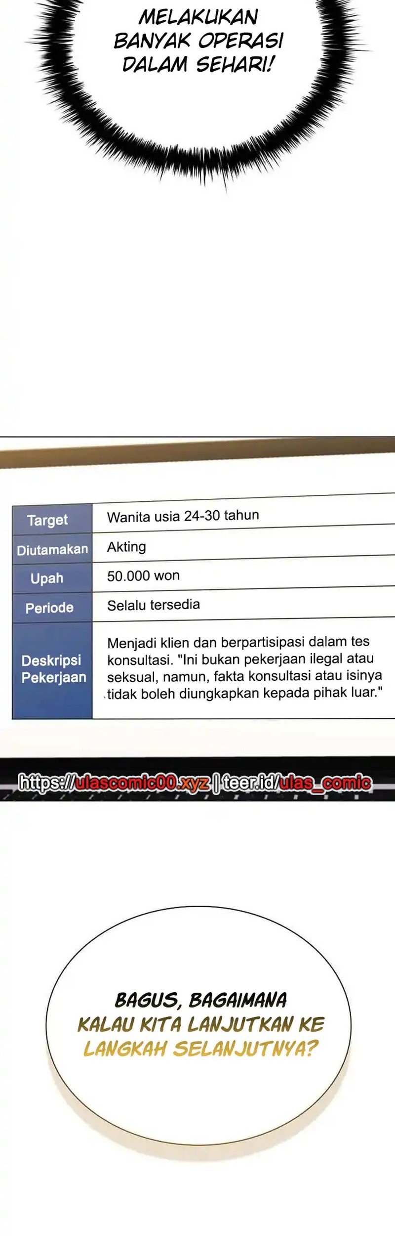 Chapter 11 - halaman 47