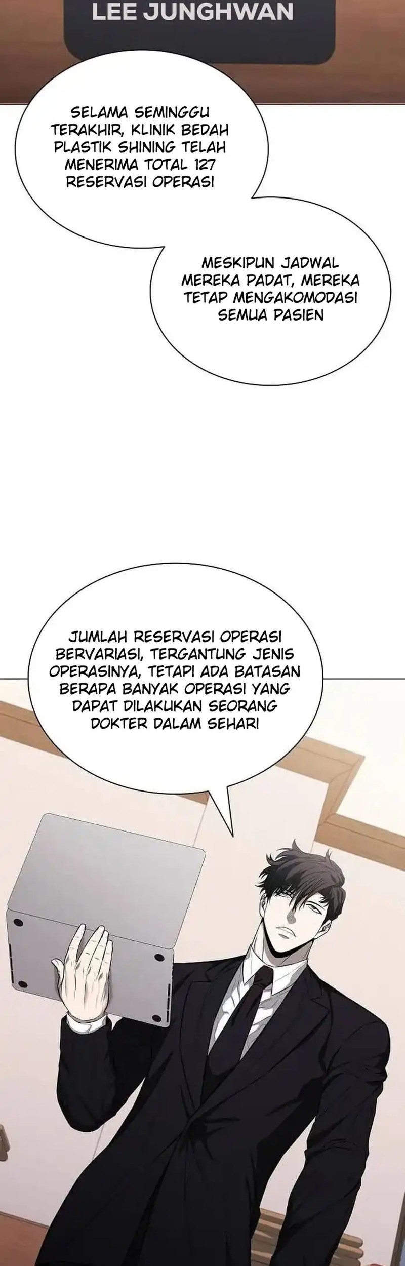 Chapter 11 - halaman 50