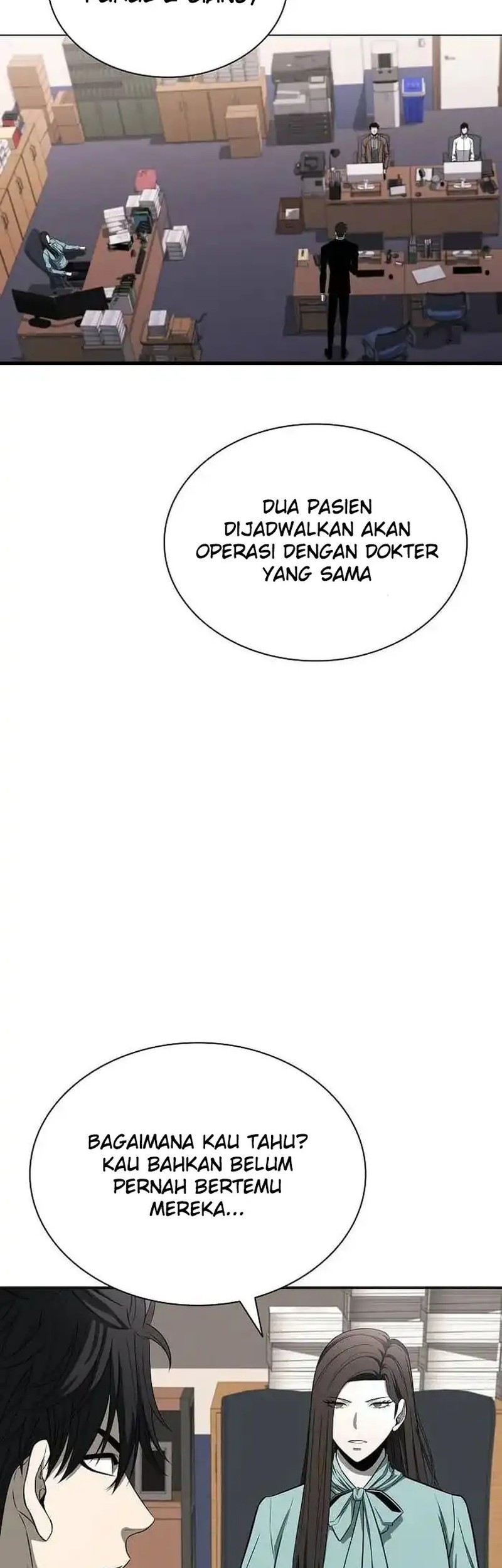 Chapter 11 - halaman 53