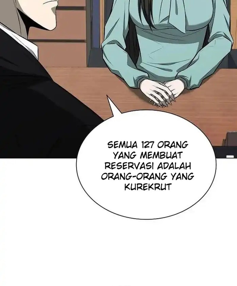 Chapter 11 - halaman 54