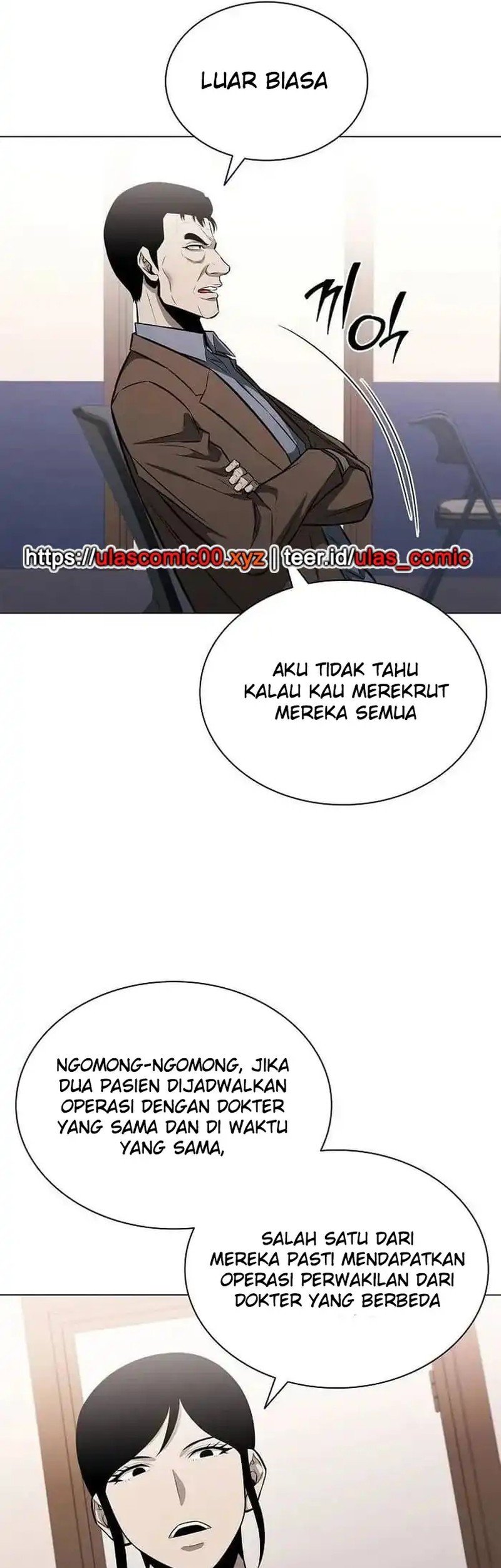 Chapter 11 - halaman 55