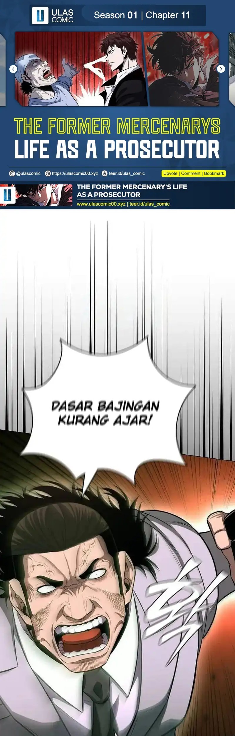 Chapter 11 - halaman 2