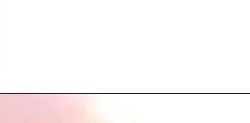 Chapter 11 - halaman 60
