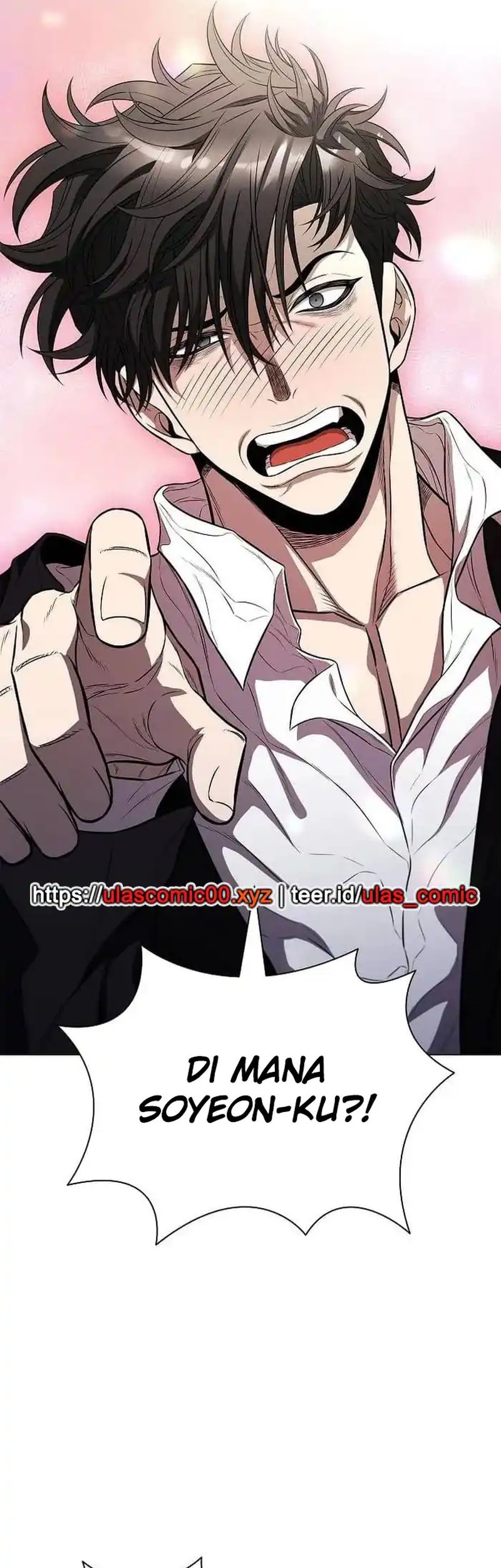 Chapter 11 - halaman 61