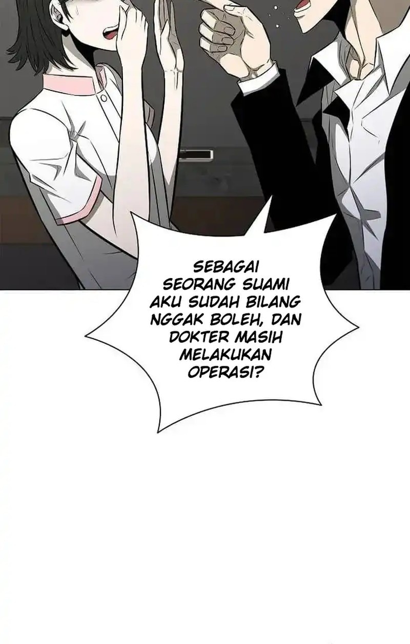 Chapter 11 - halaman 63