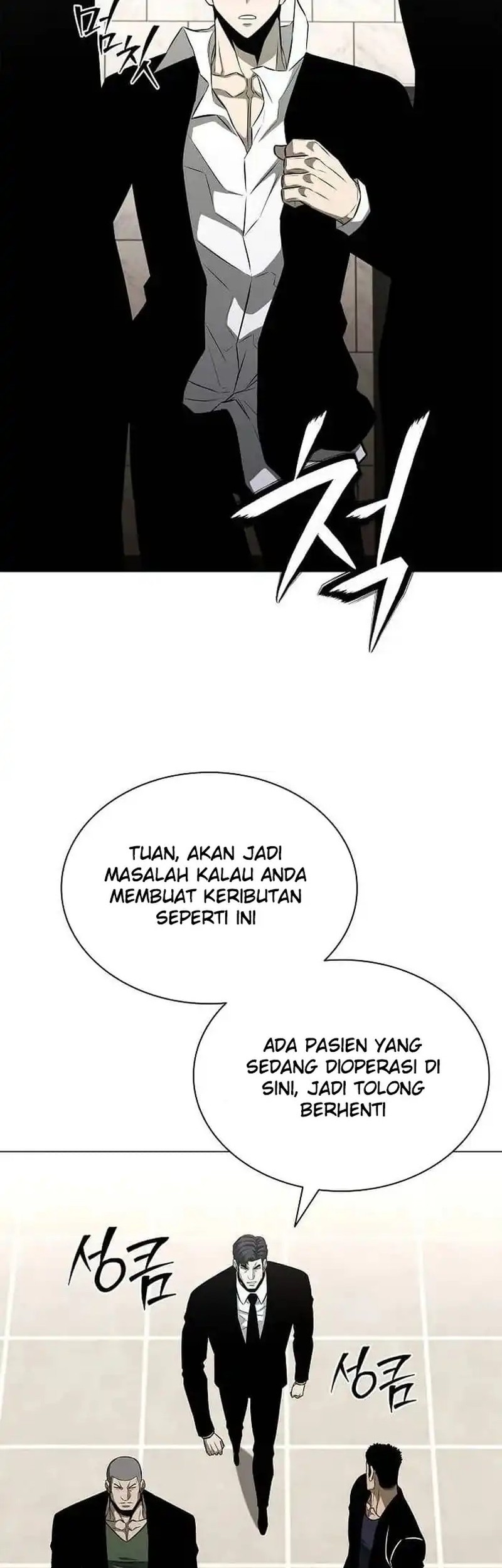 Chapter 11 - halaman 65