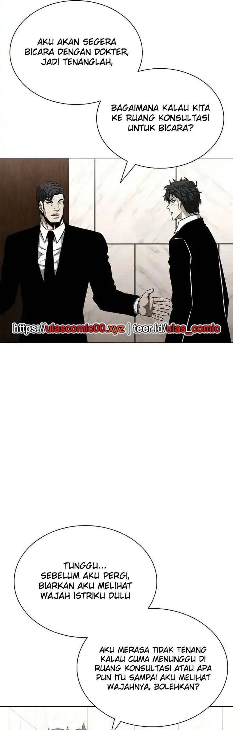 Chapter 11 - halaman 67