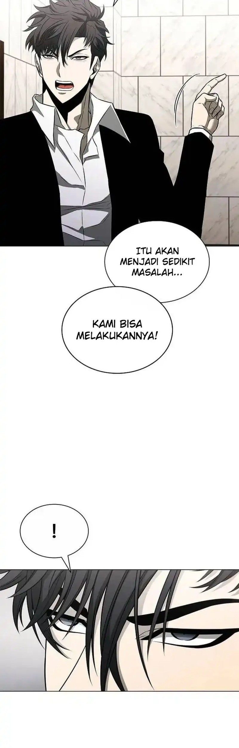 Chapter 11 - halaman 68