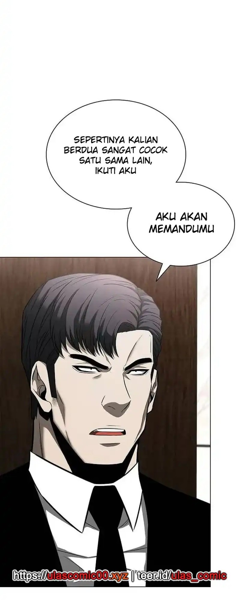 Chapter 11 - halaman 69