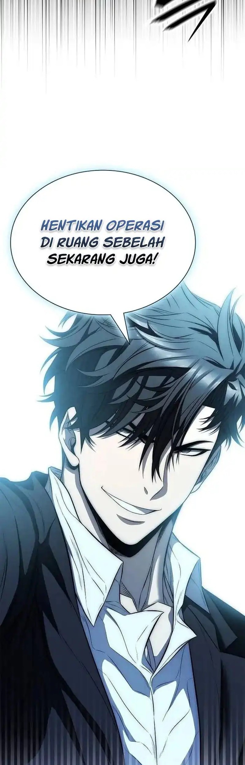 Chapter 11 - halaman 80