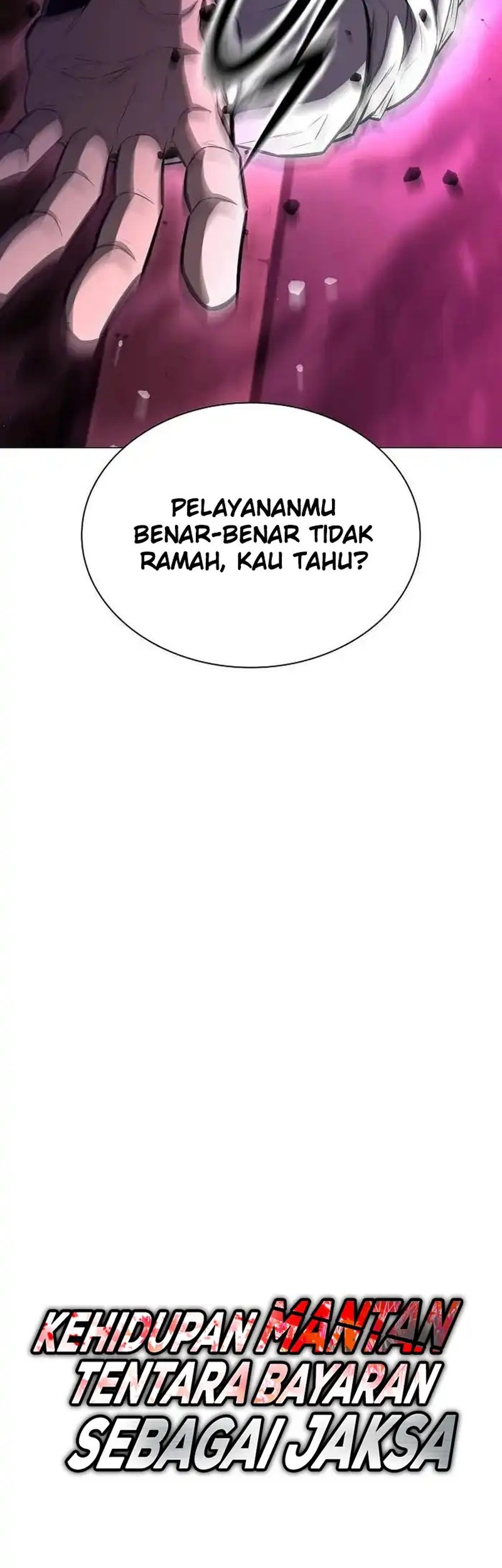 Chapter 11 - halaman 5