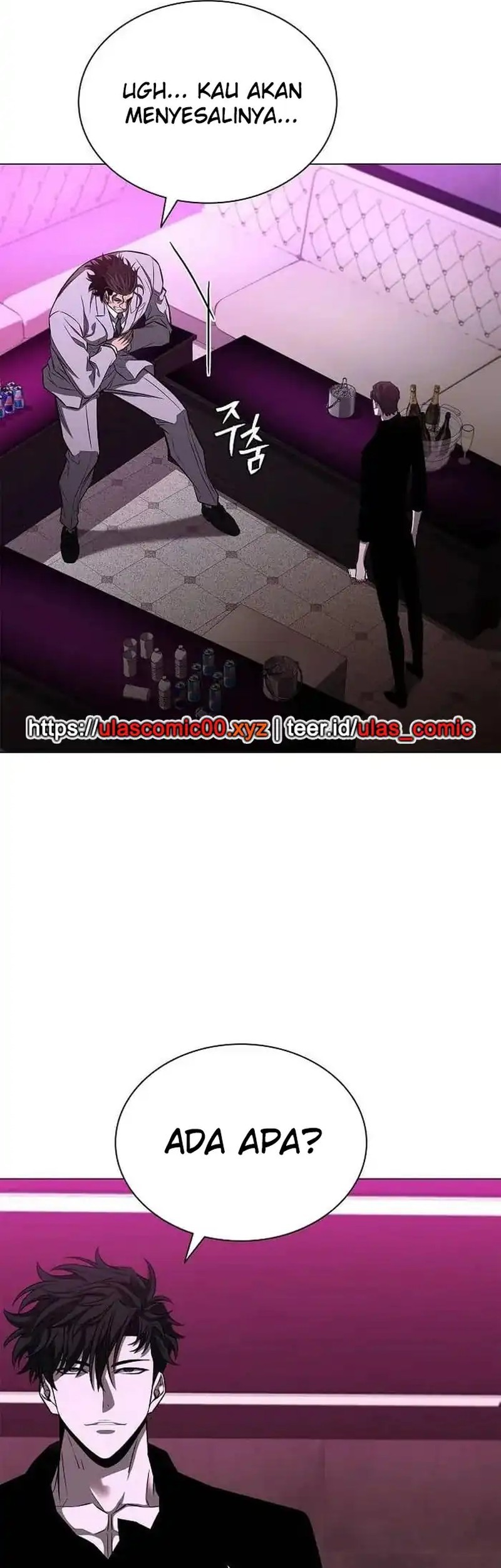 Chapter 11 - halaman 7