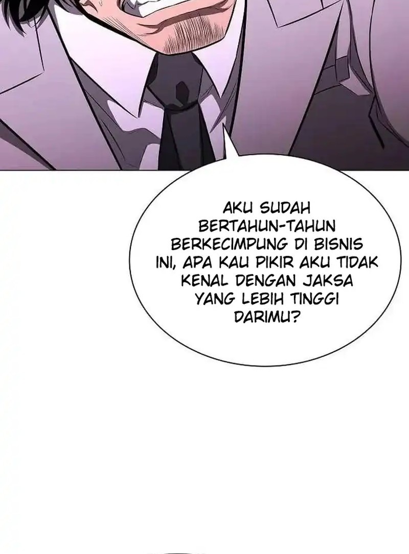 Chapter 11 - halaman 9