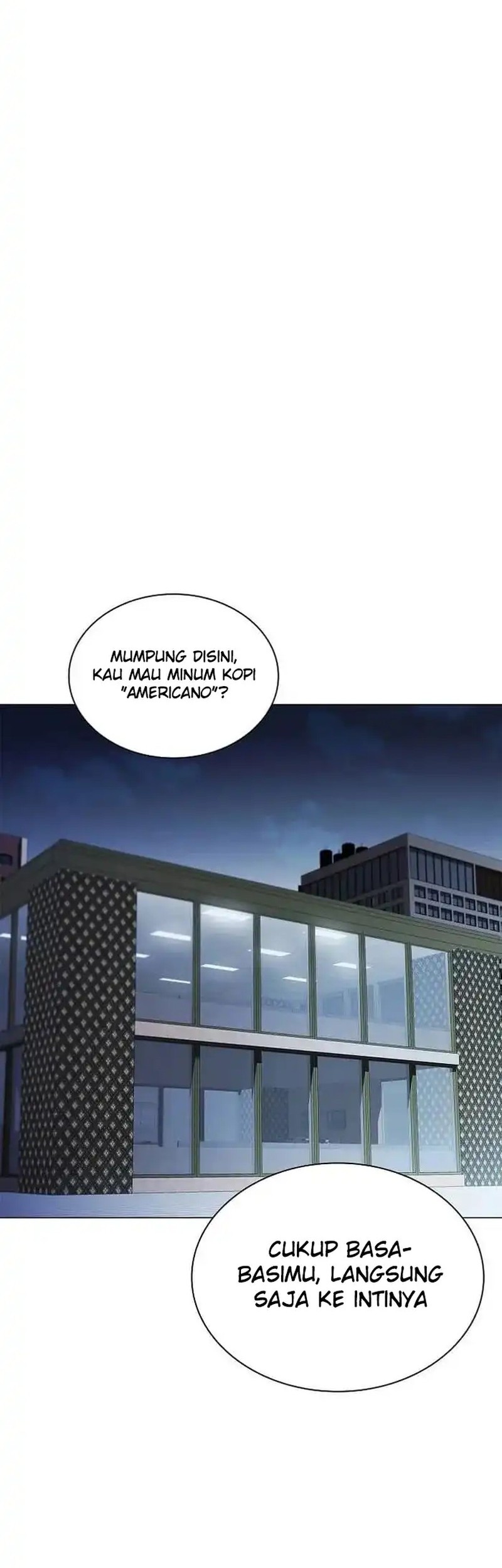 Chapter 11 - halaman 14