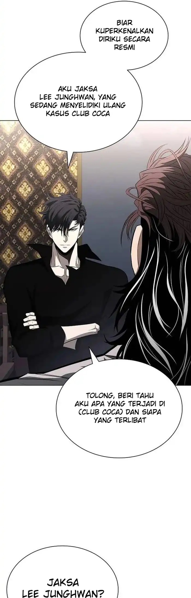 Chapter 11 - halaman 16