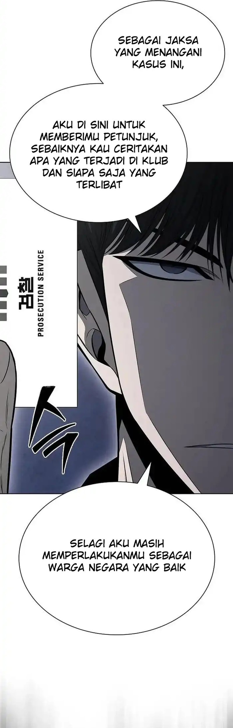 Chapter 11 - halaman 19