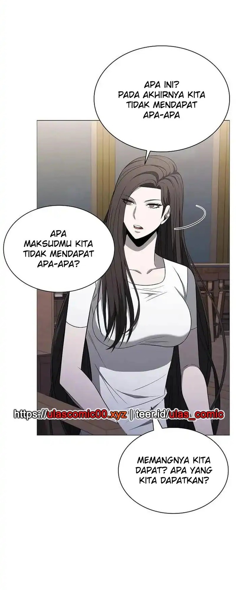 Chapter 11 - halaman 24