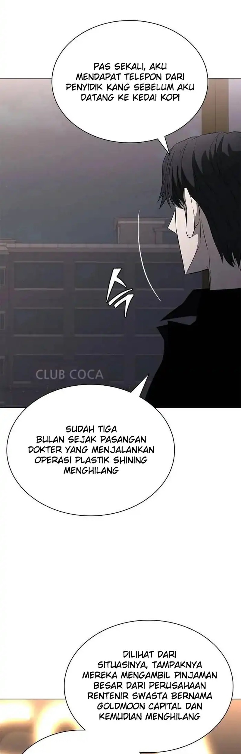 Chapter 11 - halaman 25