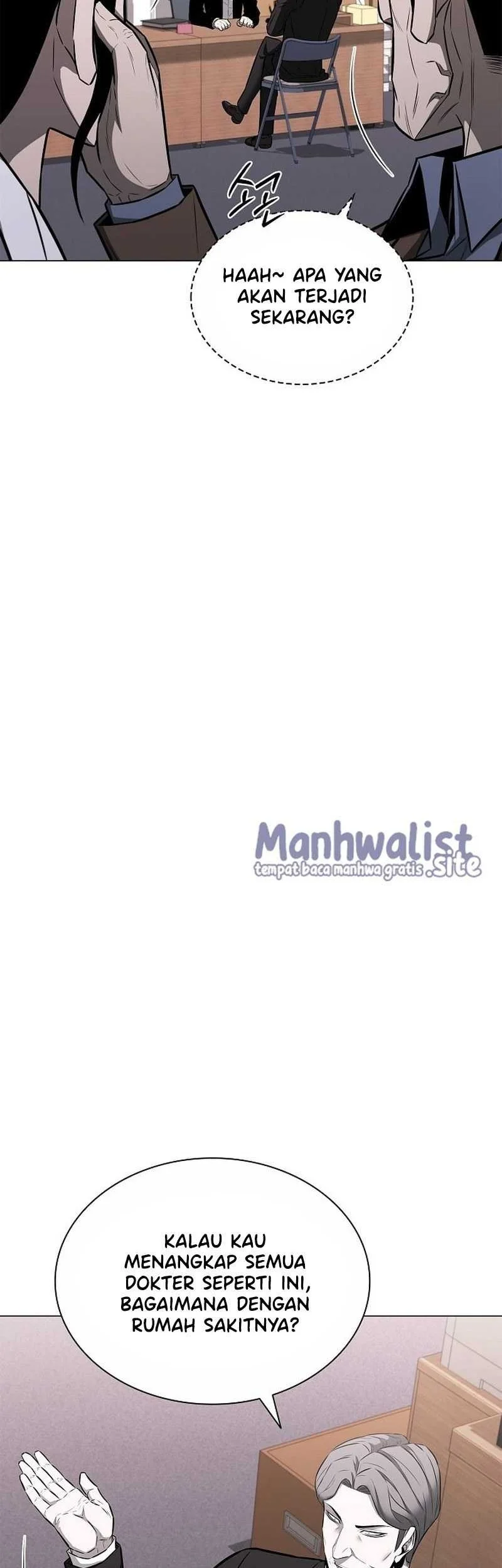 Chapter 12 - halaman 33