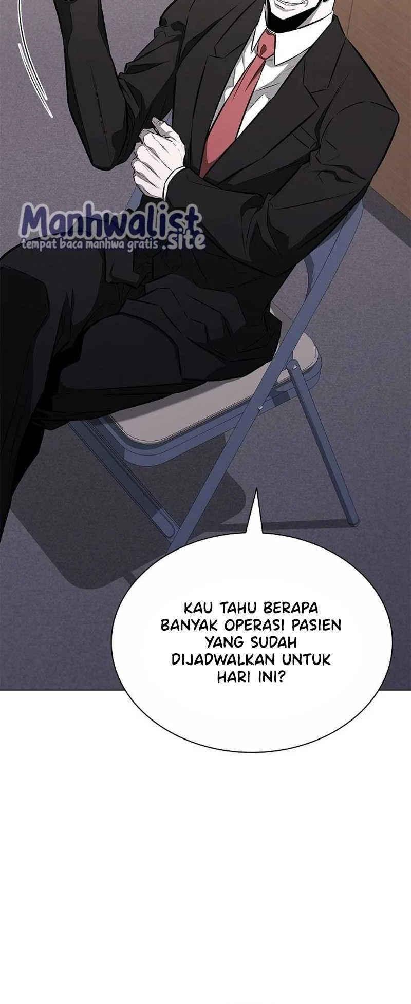 Chapter 12 - halaman 34
