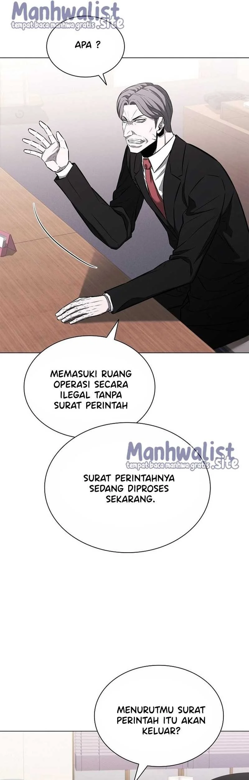 Chapter 12 - halaman 38