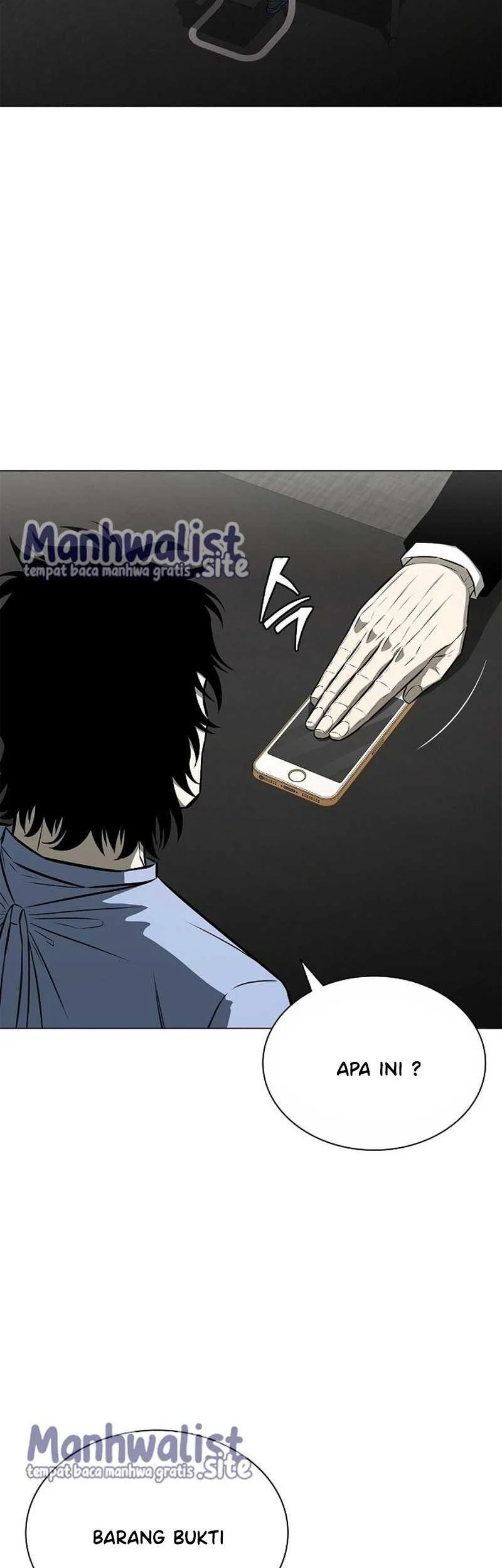 Chapter 12 - halaman 42