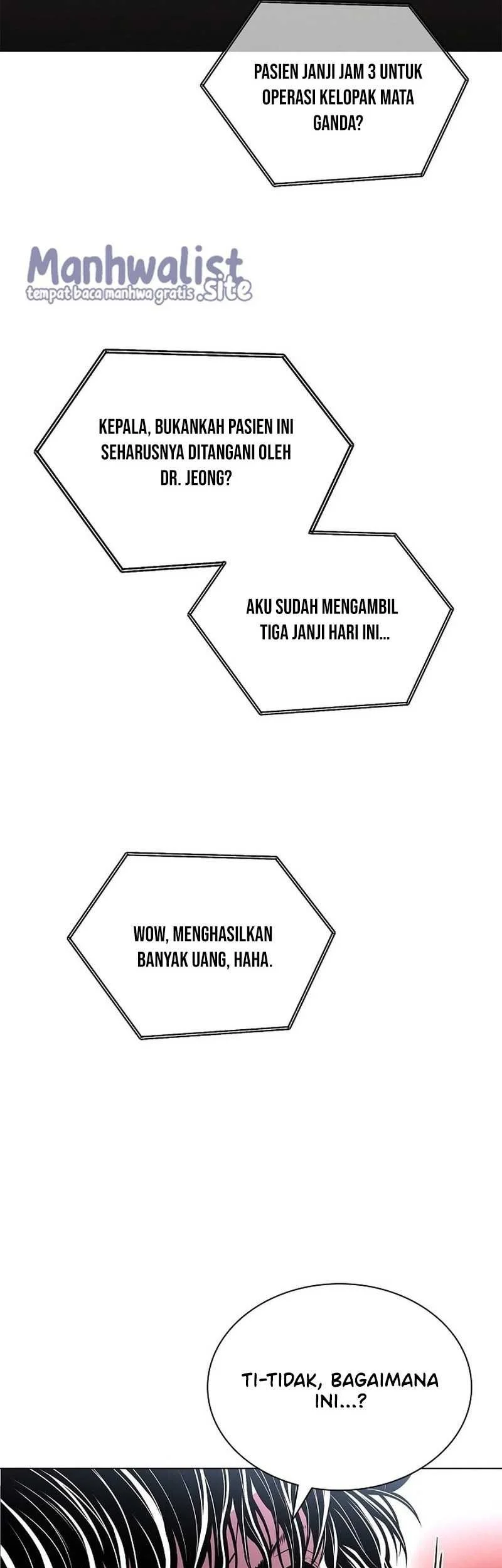 Chapter 12 - halaman 44