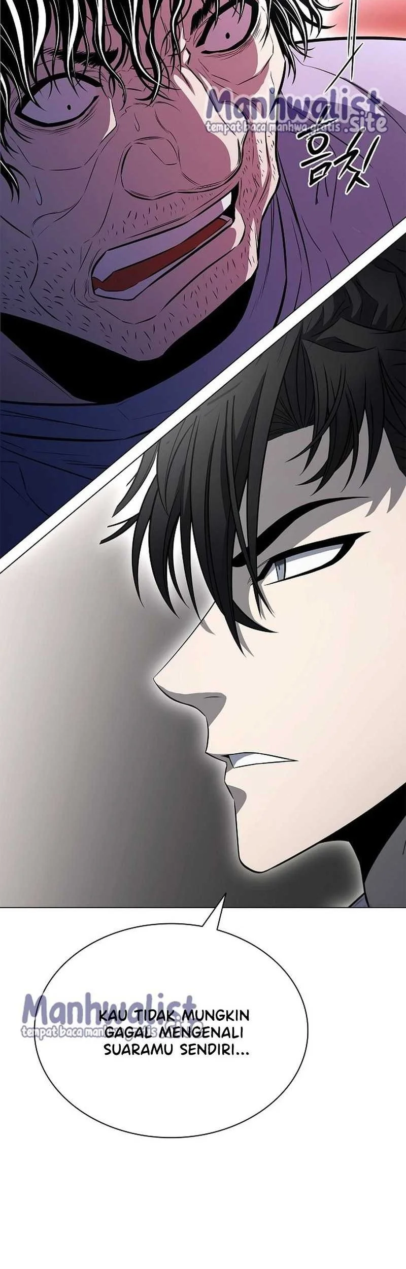 Chapter 12 - halaman 45