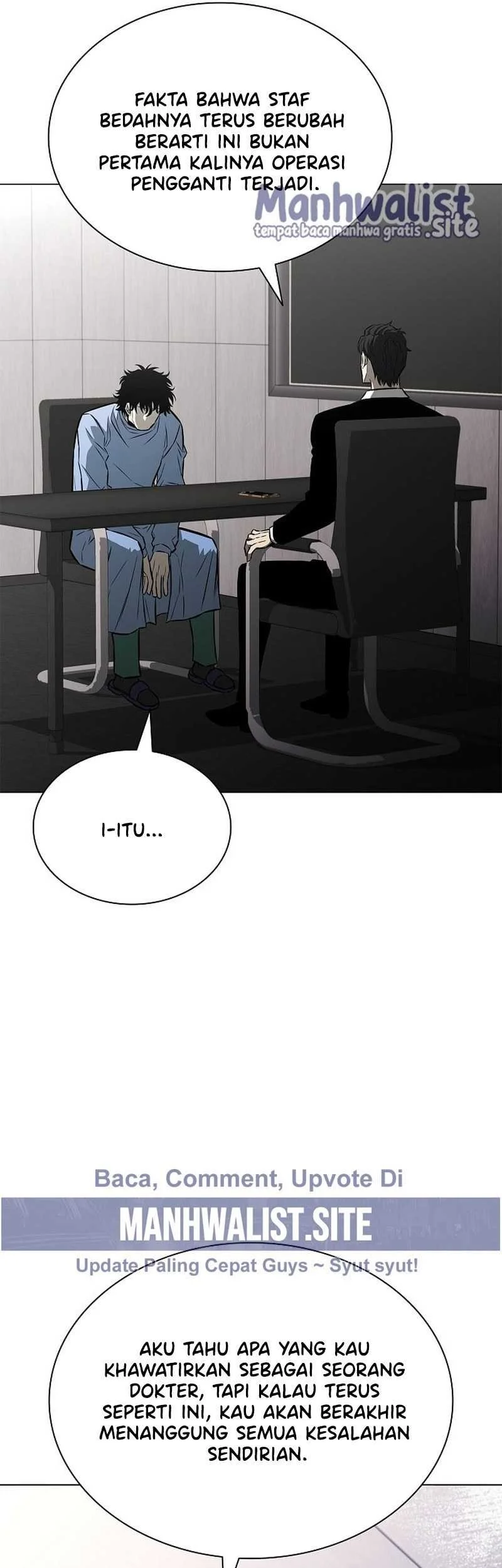 Chapter 12 - halaman 50