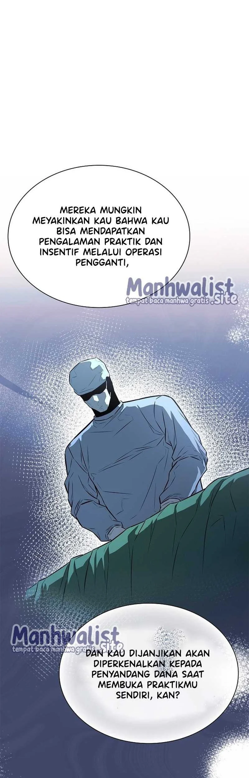 Chapter 12 - halaman 54