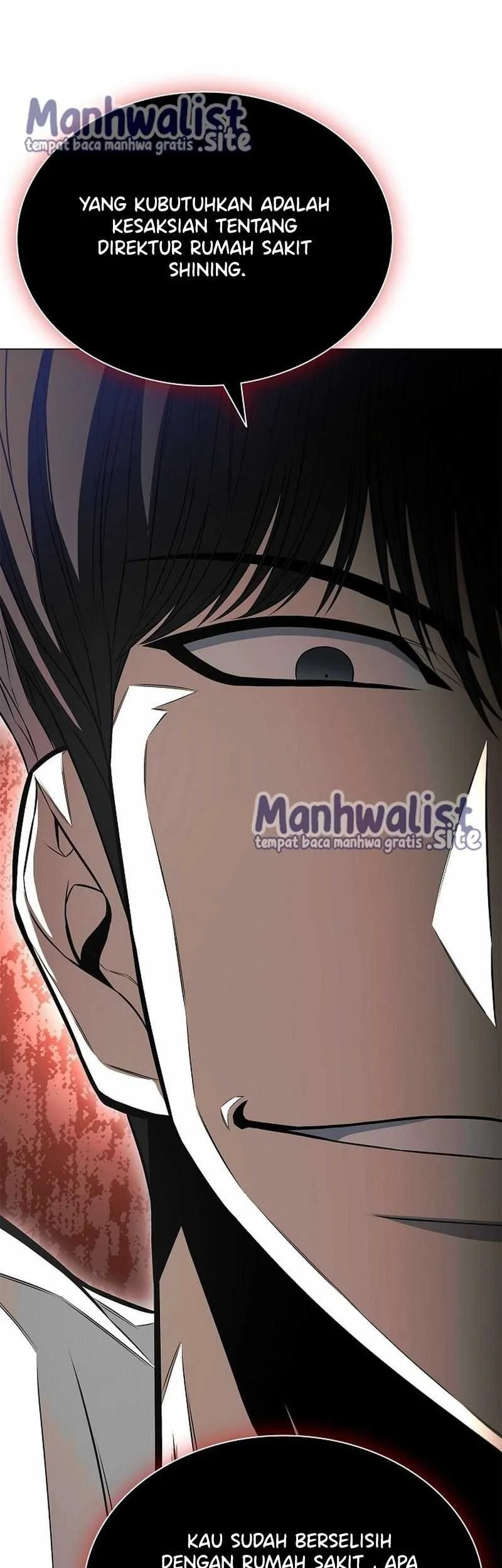 Chapter 12 - halaman 56