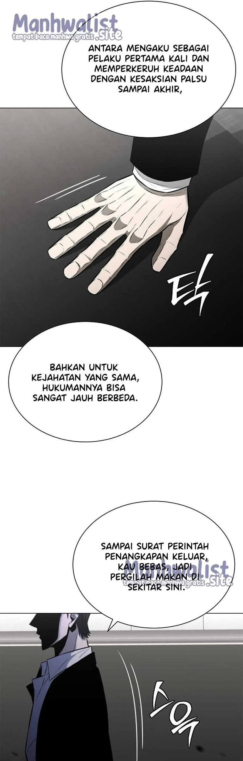 Chapter 12 - halaman 59