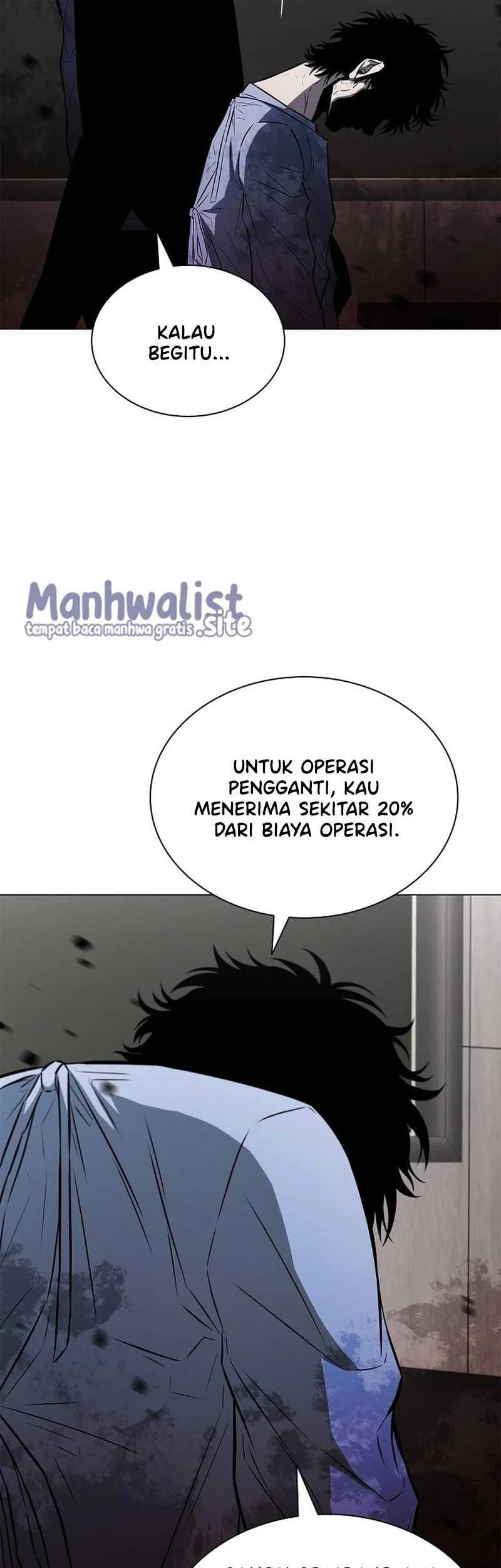 Chapter 12 - halaman 60