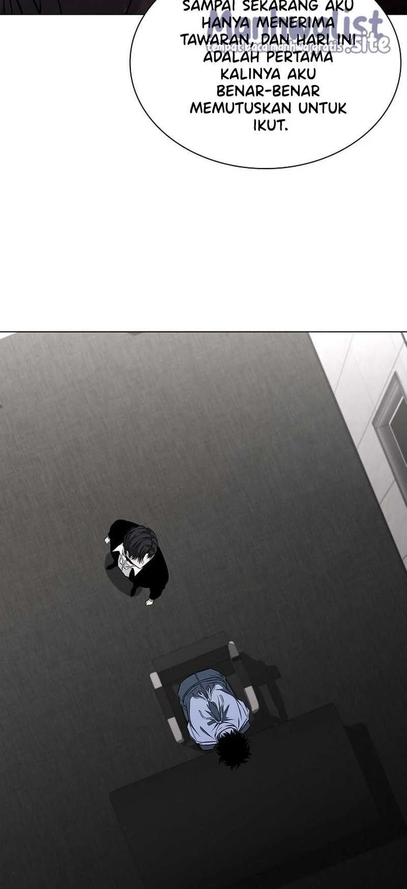 Chapter 12 - halaman 61