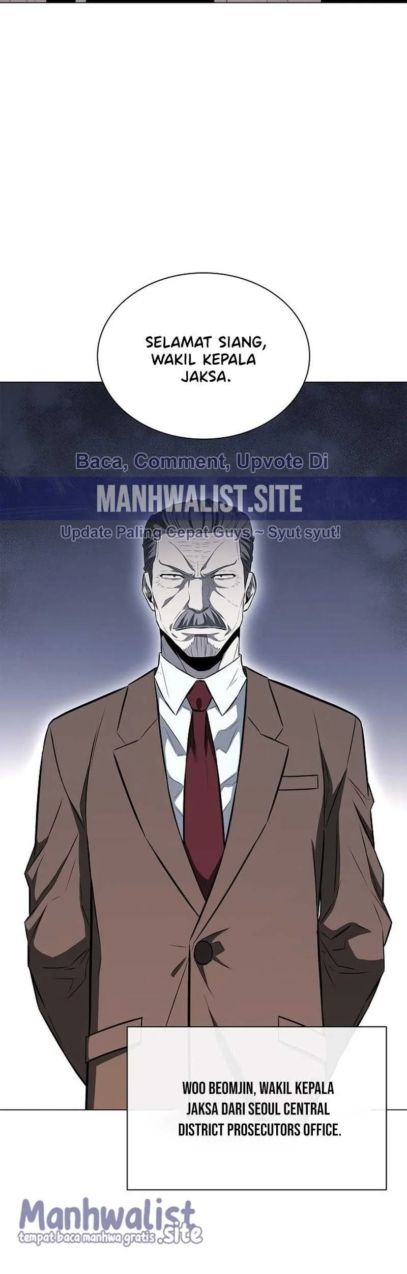 Chapter 12 - halaman 63
